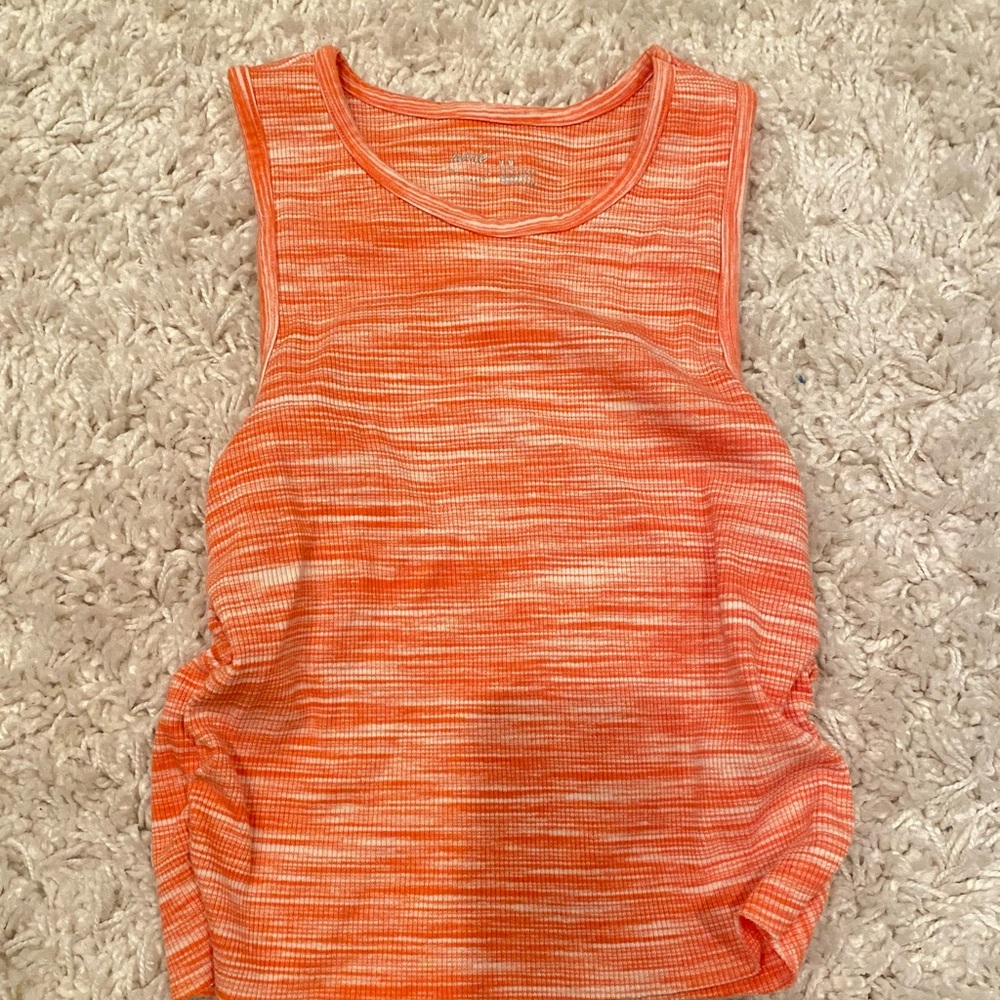 Aerie top